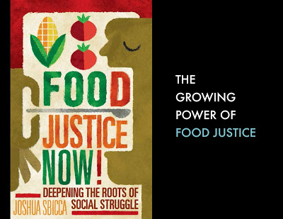 You cannot have a just farm bill and eat it too.