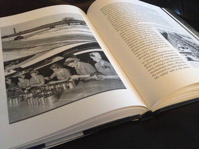 The Ford Century in Minnesota: The Postwar Boom and Challenges