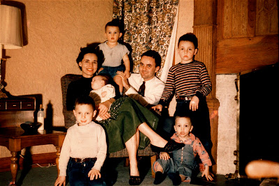 Insanity, addiction, and dark humor in the shadow of the Mayo Clinic