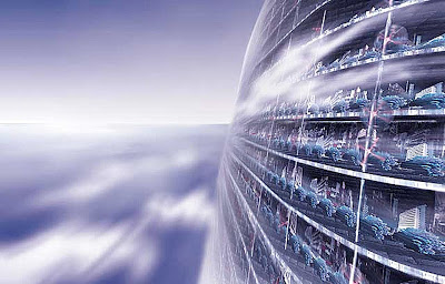Another long and winding road: Translating Japanese speculative fiction