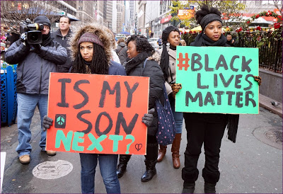 Examining America’s rhetoric of postracial progress.