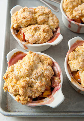 The Birchwood Cafe Cookbook: Good, real, seasonal food inspired by Southern family traditions.