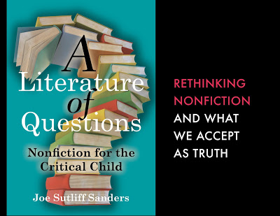 On truthiness and trustworthiness: Why nonfiction is best defined as a literature of questions.