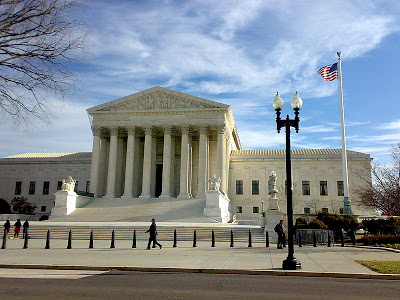 Next steps in health-care showdown will be states’ opportunity to shine.
