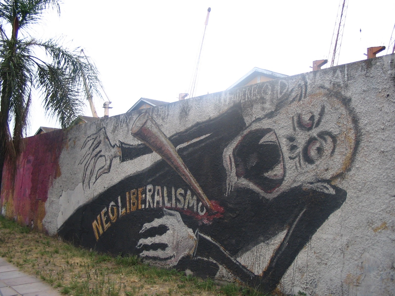 12.1+Figure+1.1.jpg – University of Minnesota Press Blog