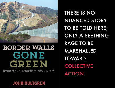 Children. Before. Borders.