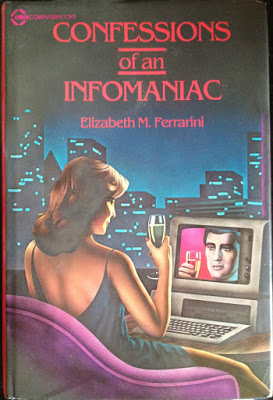 Meditations of an Infomaniac, Part 2 of 2