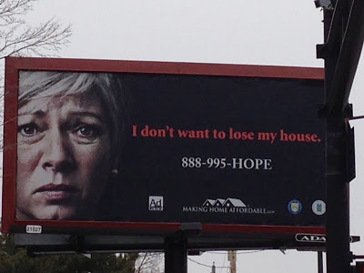 Housing and race: More than meets the eye